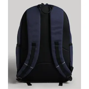 Women's backpack Superdry Vintage Classic Montana image-1