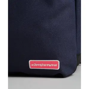 Women's backpack Superdry Vintage Classic Montana image-3