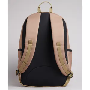 Women's backpack Superdry Vintage Classic Montana image-2