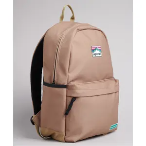 Women's backpack Superdry Vintage Classic Montana image-1
