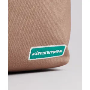Women's backpack Superdry Vintage Classic Montana image-4