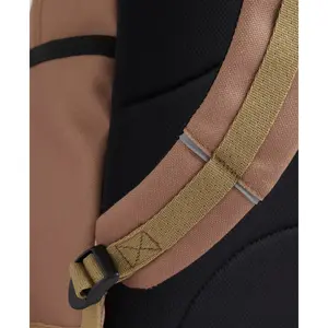 Women's backpack Superdry Vintage Classic Montana image-5
