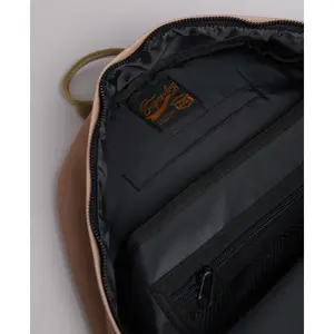 Women's backpack Superdry Vintage Classic Montana image-6