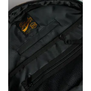 Women's backpack Superdry Graphic Montana image-3