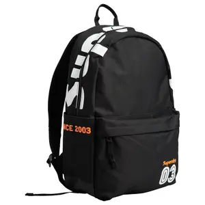 Women's backpack Superdry Vintage Terrain Montana image-0