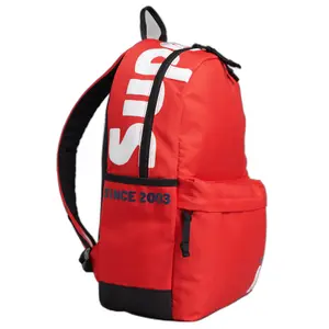 Women's backpack Superdry Vintage Terrain Montana image-1