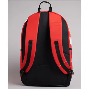 Women's backpack Superdry Vintage Terrain Montana image-2