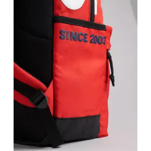 Women's backpack Superdry Vintage Terrain Montana image-4