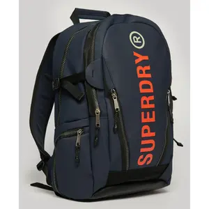 Mochila feminina Superdry Tarp image-1
