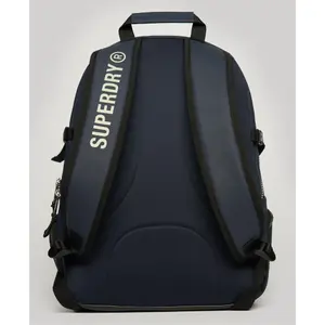 Mochila feminina Superdry Tarp image-2
