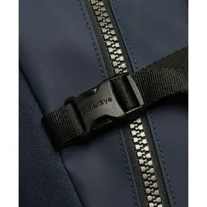 Mochila feminina Superdry Tarp image-3