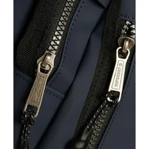 Mochila feminina Superdry Tarp image-4