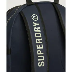 Mochila feminina Superdry Tarp image-5