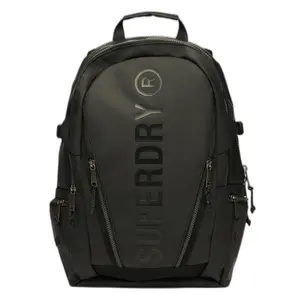Mochila para mujer Superdry Tarp image-0