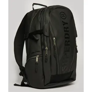 Mochila para mujer Superdry Tarp image-1