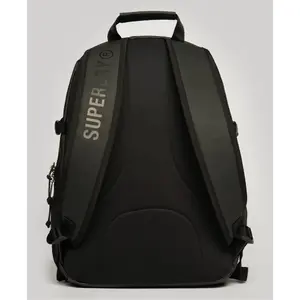 Mochila para mujer Superdry Tarp image-2