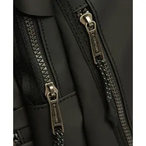 Mochila para mujer Superdry Tarp image-3