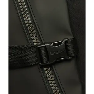 Mochila para mujer Superdry Tarp image-5