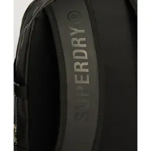 Mochila para mujer Superdry Tarp image-4