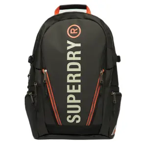 Women's backpack Superdry Tarp image-0