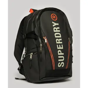 Women's backpack Superdry Tarp image-1