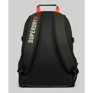 Women's backpack Superdry Tarp image-2