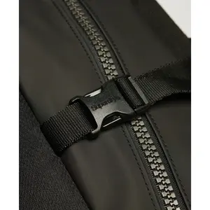 Women's backpack Superdry Tarp image-3