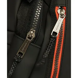 Women's backpack Superdry Tarp image-4