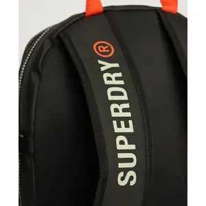 Women's backpack Superdry Tarp image-5