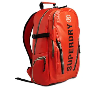 Mochila para mujer Superdry Tarp image-0