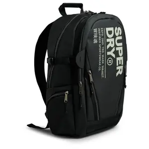 Women's backpack Superdry Tarp image-0