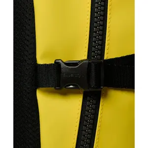 Women's tarp backpack Superdry image-5
