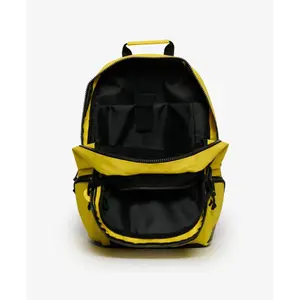 Women's tarp backpack Superdry image-3