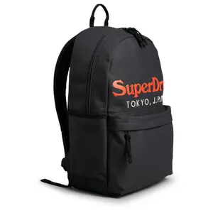 Women's backpack Superdry Venue Montana image-0