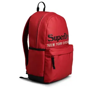 Women's backpack Superdry Venue Montana image-0