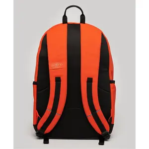 Women's backpack Superdry Venue Montana Rucksack image-1