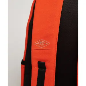 Women's backpack Superdry Venue Montana Rucksack image-4