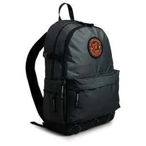 Women's backpack Superdry Everest Outdoor Montana image-0