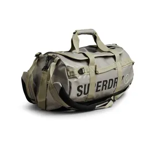 Women's duffel bag Superdry Tarp image-0