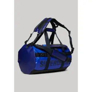 Women's Handbag Superdry Tarp image-0