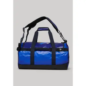 Women's Handbag Superdry Tarp image-1