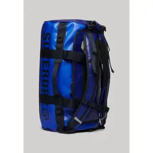 Women's Handbag Superdry Tarp image-2