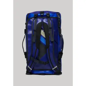 Women's Handbag Superdry Tarp image-3