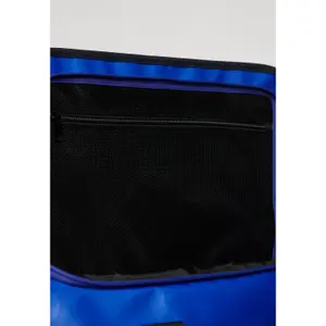 Women's Handbag Superdry Tarp image-6