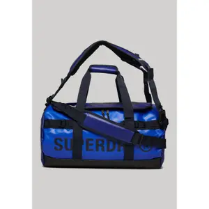 Women's Handbag Superdry Tarp image-5