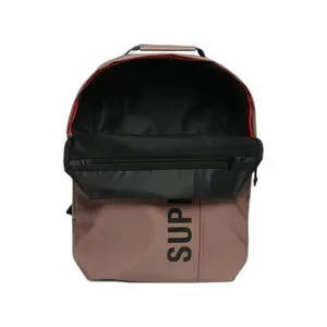 Women's backpack Superdry Tarp image-3