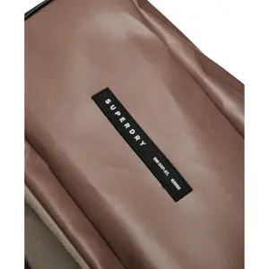 Women's backpack Superdry Tarp image-4