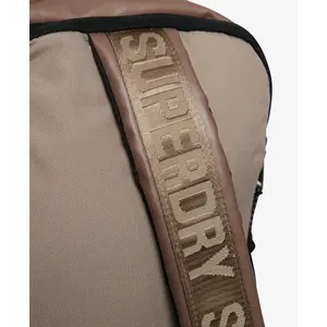 Women's backpack Superdry Tarp image-5