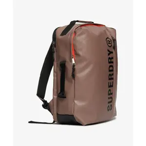 Women's backpack Superdry Tarp image-2