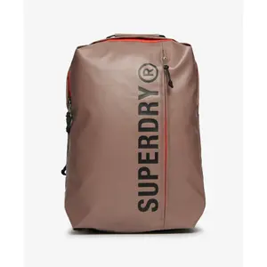 Women's backpack Superdry Tarp image-0